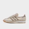Wonder Beige/Chalky Brown/Off White