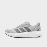 ★adidas★ light shift JH9313 Trainers adidas Lightshift - adidas - Men's Sneakers - Lifestyle