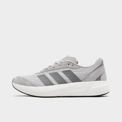 Men's adidas Lightshift Casual Shoes | Finish Line