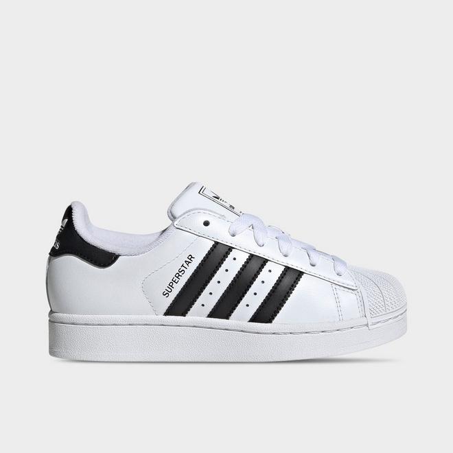 ★★Adairs★★ superstar home white IE1435 Superstar Home Shoes - White | adidas Hong Kong