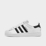 adidas gazelle silver green womens Under Armour Leadoff Icon Low RM Jr. Baseball Cleats: 6010143 5.5 / Royal
