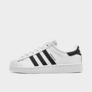 adidas gazelle silver green womens Adidas Samba OG Grade-School  DTLR