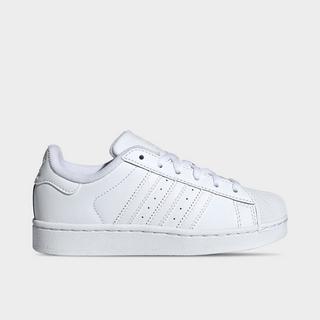 adidas gazelle silver green womens Adidas Originals Superstar II 