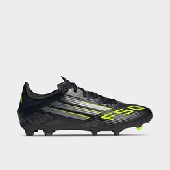 シューズ ADIDAS PREDATOR TOUCH LIGA adidas Predator League Fold-Over Tongue Firm/Multi-Ground