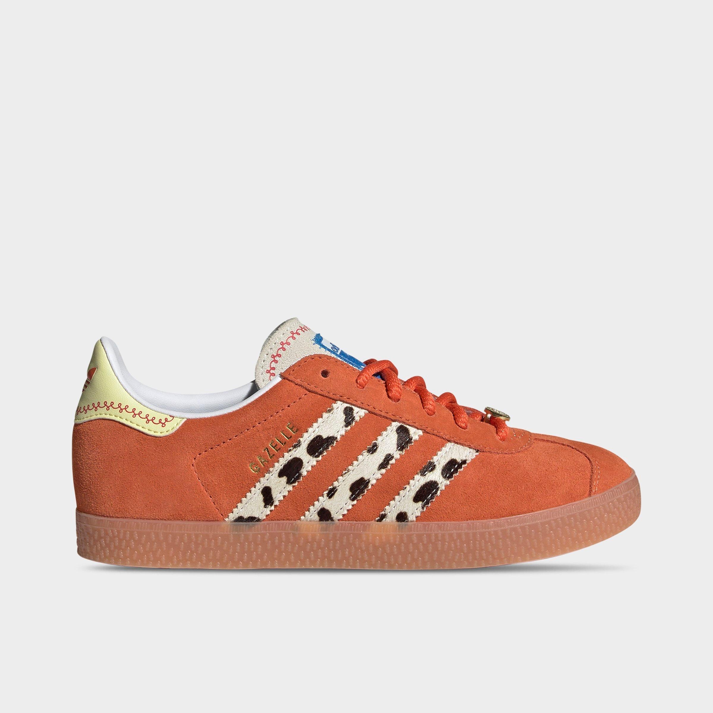 Adidas Originals Boys   Gazelle