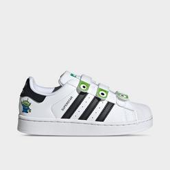 Free&Easy　2006年 adidas Racer TR23 Shoe - Youth - Als.com