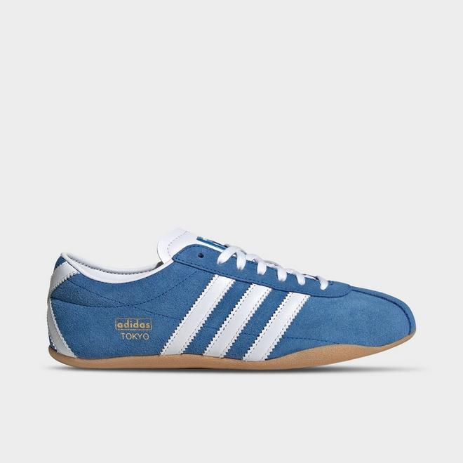 Women's adidas Originals Tokyo Casual Shoes | Finish Line