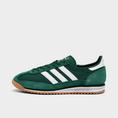 Collegiate Green/Cloud White/Off White