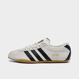 Women's adidas Originals Tokyo Casual Shoes | Finish Line