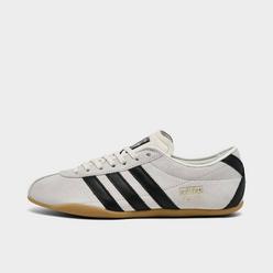 コレクション Taiyou Women's adidas Originals Tokyo Casual Shoes | Finish Line