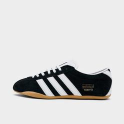 Women's adidas Originals Tokyo Casual Shoes | Finish Line