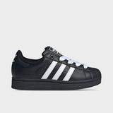 ズートピア adidas Originals Superstar II Beijing Olympics Limited USA
