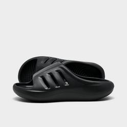 Men's adidas Originals Adilette 25 Slide Sandals | Finish Line