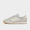 Grey/Off White/Gum