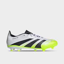 シューズ ADIDAS PREDATOR TOUCH LIGA ADIDAS PREDATOR TOUCH LIGA - メルカリ