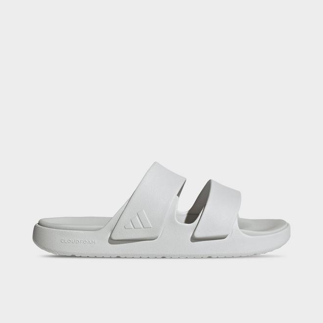 Men's adidas ZNSORY Slide Sandals