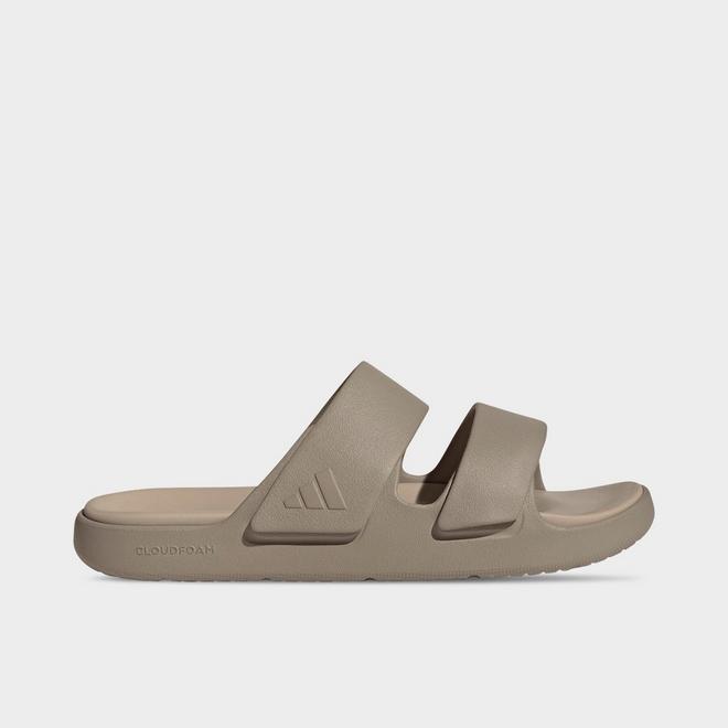 Men's adidas ZNSCAPE Slide Sandals