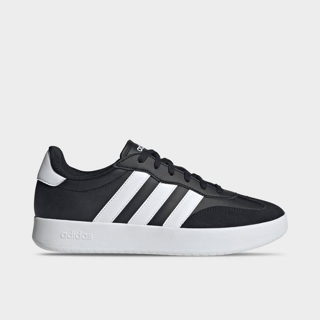 Men's adidas Barreda Casual Shoes