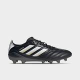 Men's adidas Copa Icon 2 Firm Ground Soccer Cleats | JD Sports