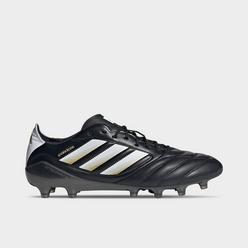 シューズ adidas Copa icon 2 HG/AG Kamo 28cm コパ アイコン 2 ELITE HG/AG ジャパン KM／サッカーショップKAMO
