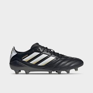 Men's adidas Copa Icon 2 Firm Ground Soccer Cleats | Finish Line