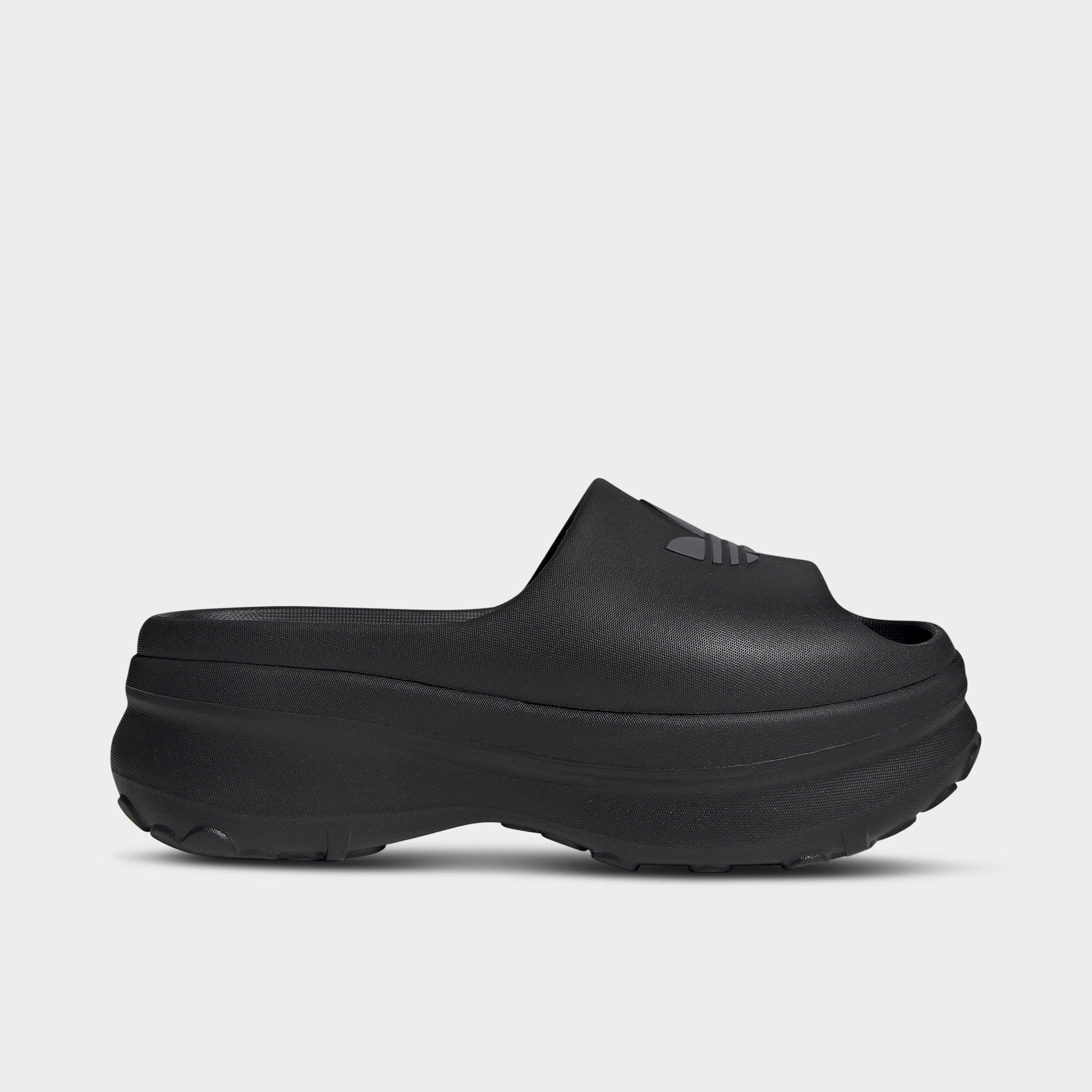 Adidas Originals Adidas Women's Originals Adifom Stan Smith Slide Sandals