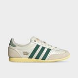 Women's adidas Originals Japan Casual Shoes | Finish Line