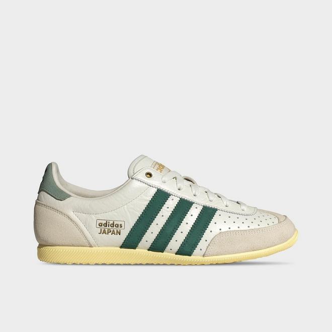 Women's adidas Originals Japan Casual Shoes