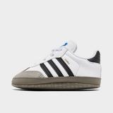 adidas gazelle silver green womens Adidas Superstar Baby Glitter Black customized mimanera main image 1
