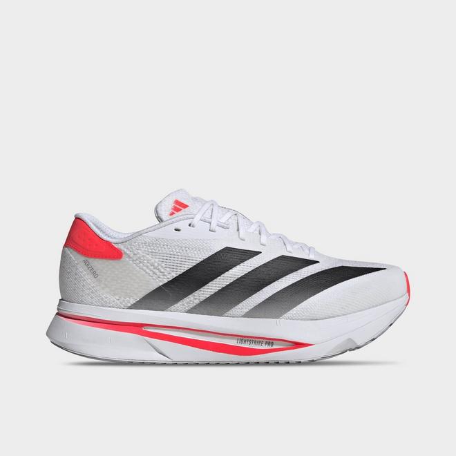 Men's adidas adizero SL2 Running Shoes | Finish Line