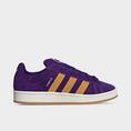 Collegiate Purple/White/Off White
