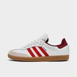 Men's adidas Originals Samba OG Casual Shoes | Finish Line