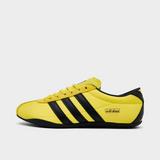 Women's adidas Originals Tokyo Casual Shoes | Finish Line