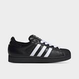 Men's adidas Originals Superstar II Casual Shoes | Finish Line