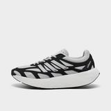 Men's adidas adiZero Aruku Casual Shoes | JD Sports