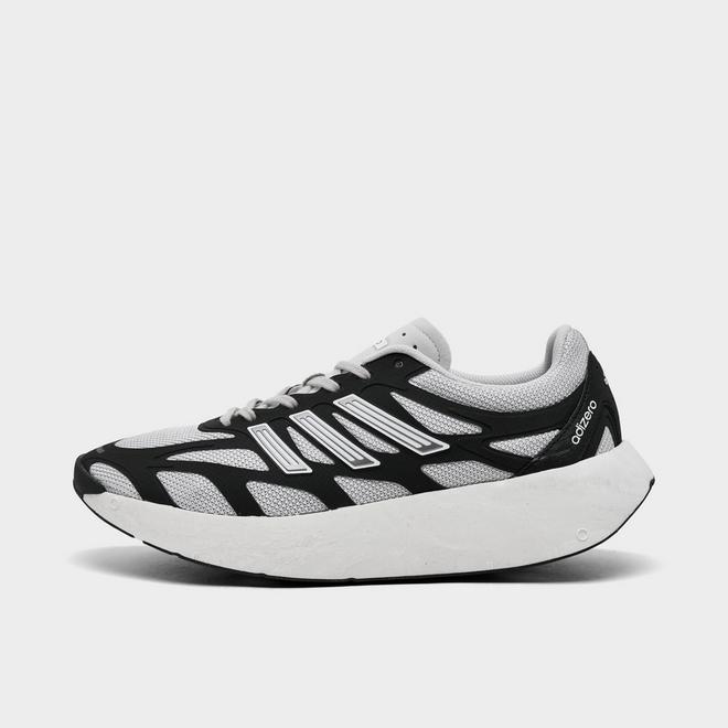 アレク Men's adidas adizero Aruku Casual Shoes | Finish Line