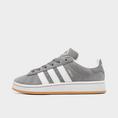 Grey/White/Gum