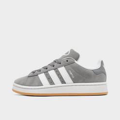 00s adidas originals ジャージ GREAT BRITAIN adidas Campus 00s Shoes - Black | Free Shipping with adiClub