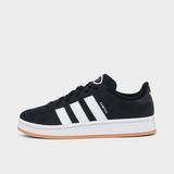 adidas gazelle silver green womens Adidas Campus 00s Lucid Blue  Newcop