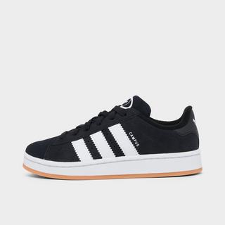 adidas gazelle silver green womens adidas Kids' Preschool Campus 00s Shoes, Size 11, Semi Lucid Fuchsia main image 1