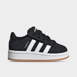 n*u様 adidasOriginals for BEAUTY&YOUTH CO WMNS) adidas Girls Are Awesome x Forum Low 'White Purple