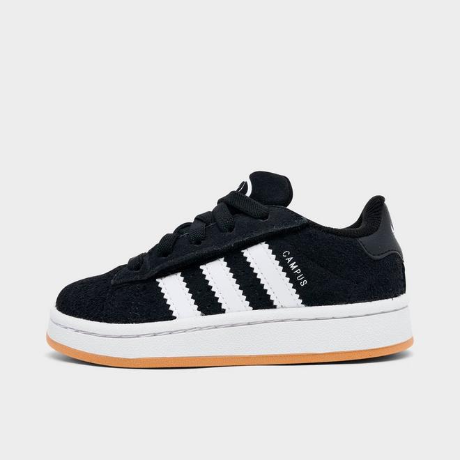 adidas Campus Shoes | Finish Line