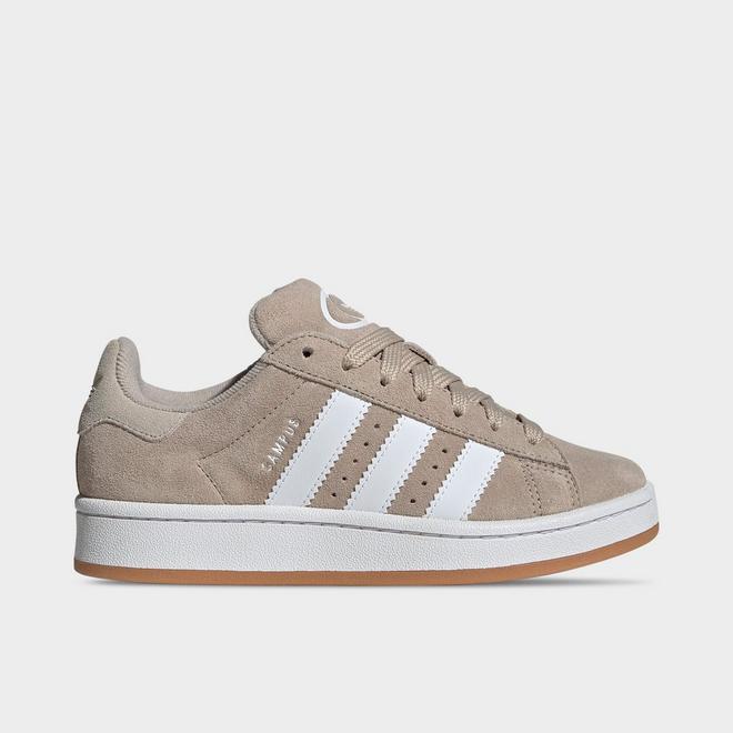 Big Kids' adidas Originals Campus 00s Casual Shoes | Finish Line