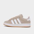Wonder Beige/White/Gum