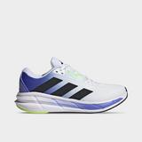 カリエス adidas Zx Torsion Orbit Grey Men's - EF4344 - US