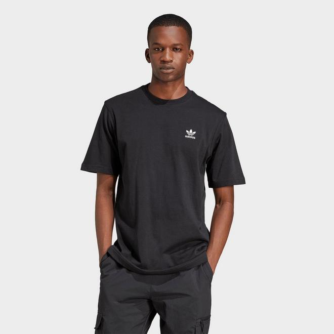 Men's adidas Originals Trefoil Essentials T-Shirt