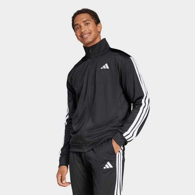 Men's adidas Dayready Track Jacket