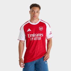アーセナル　エジル Arsenal アーセナル（H)14/15 エジル＃11 + EPLパッチ付き！