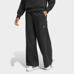 Womens adidas Originals Adilenium Season 3 Oversized Track