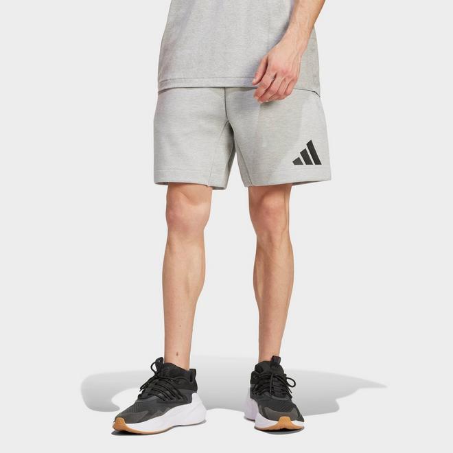 Men's adidas Z.N.E. Shorts
